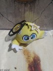 Vintage Lot Of 8 Mcdonalds Neopets Plush Toys Y2k Lot  Clips   Tags  Pteri Grund
