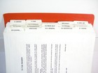 Kubota L2250 L2250gst L2850gst L3250 Farm Tractor Shop Service Repair Manual