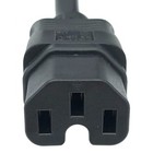 High-quality 8ft Us Plug Cable For Denon Professional Motorized Dj Media Player