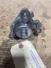 Mercury Optimax Pro Xs Oil Pump 75 90 115 125 135 150 175 200 225 Hp