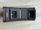 Uneekor Eye Mini Launch Monitor