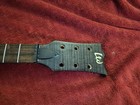 Esp   Ltd Viper-100fm Electric Guitar Neck 24 Frets 24 75  Scale Viper 100