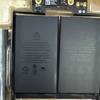 New Genuine Apple Macbook Pro 13  Emc3214 A1989 2017 2018 A1964 Battery