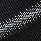 Flexco 4gny Conveyor Belt Fasteners lacing  box Of 12 Strips 