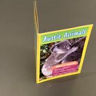 Lot Au Travel Photo Set Accessory For American Girl 18  Doll Xmas Gifts