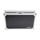 Magma Mga41006 Dj-controller Workstation Pioneer Ddj-flx6