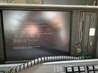 Vintage Dolch Megapac Rugged Multi-slot Portable Pc