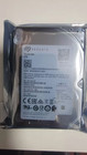 Free Fedex New Seagate 5tb St5000lm000 5400 Rpm 128mb Sata 2 5  Hard Drive 15mm