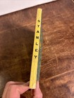 1930s Stanley Hardware Catalog  61 Vintage 295 Pages Many Photos