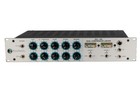 Summit Audio Dcl-200 Dual-channel Compressor limiter  0721796  used 