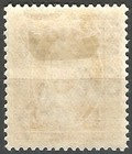 Iraq King Faisal I 1r Mint Stamp  Sg  78  Lovely Stamp 