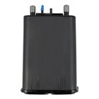 Fuel Vapor Charcoal Canister For Hyundai Sonata 2 4l 99-05 2 5l 99-01 2 7l 02-05