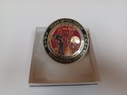 Boy Scouts Of America Order Of The Arrow Mikanakawa Lodge Belt Bucklet 100 Years