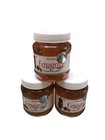 Gel De Fenogreco  Aumenta Bustos Y Gluteos  Quema Grasa 8 8 Ounce  pack Of 1 