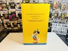 Vintage Pinocchio Puppet Telco Disney Animated Singing Musicaldoll   Figure