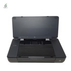 Hp Officejet 200 Wireless Inkjet Printer 304 Printed Pages