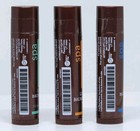 Doterra Spa Lip Balm Variety 3 Pack 0 15 Oz 4 5 G New Sealed Exp  01 03 2026