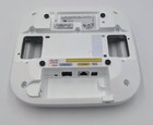 Cisco Aironet 3702i Controller Based Wireless Access Point- Air-cap3702i-a-k9