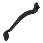 Foot Shift Shifter Lever Gear Change For Honda Foreman 500 Trx500 24700-hp0-a00