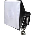 Lumiquest Softbox Iii With Ultrastrap  black 