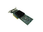 Dell Broadcom 0nc5vd Dual Port 10g Rj-45 Network Adapter Card Low Bracket
