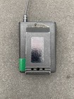 Lectrosonics Um195 Transmitter 562 800mhz