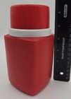 1976 Lunchbox Thermos Happy Days 8oz Thermos Only
