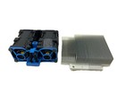 507682-b21 I Hp Intel Xeon Dp Quad-core E5504 2ghz Processor Upgrade Kit Cpu