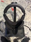Oculus Rift S Pc-powered Vr Headset Black Just The Headset And Controllers