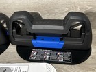 Inno Racks Magcarry Mv276 Magnetic Ski And Snowboard Carrier Set Of 2 Racks