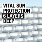 Neutrogena Beach Defense Oil-free Body Sunscreen Spray  Spf 70 Sunblock  6 5 Oz