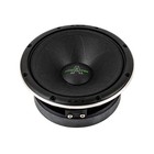 Deaf Bonce Apocalypse Ap-m67ac 6 5  300w Rms Arnold Midrange Speakers  pair 