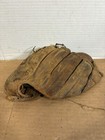 Vintage Macgregor Red Schoendienst Baseball Glove G66 Pro Style Usa Youth