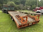 Dump Trucks For Sale Used