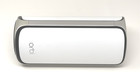 Netgear Orbi Rbe970 Wifi 7 Add On Satellite Mesh Router White Good