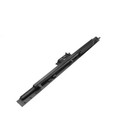 Rational Door Drip Tray 87 01 609s - Genuine Oem Replacement Part