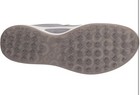 Ecco Biom Hybrid Hydromax Golf Shoe Size 40 Us 9-9 5 Women