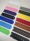New Snapback Hat Cap Colors Replacement Plastic Repair Snap Buckle Strap Latch