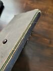 Antique Engineering Calligraphy Drafting Tools Two Sets As Is