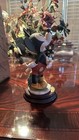 Disney Giuseppe Armani Mickey Mouse Figure 7   H Figurine Statue Nrfb Brand New