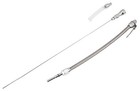  Performance 57311 Dipstick  1 Pack 