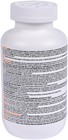 Oatey 20410 Hercules Glug Crystals Drain Opener  20 Oz  1 3  pack Of 1 