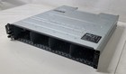 Dell Powervault Md3420 - 2 5in 24 Drive Bay Mini - Sas Storage Array No Hdds