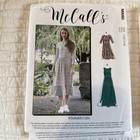 Choice Mccall Women s Pattern Collection