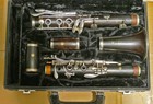 Leblanc Opus Bb Clarinet With Trial Period   read Entire Description And Terms 