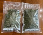 Fresh Organic Dried Catnip 2 Oz Total Home Grown Free Shipping