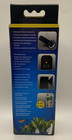Fluval P25 Submersible Aquarium Fish Tank Heater 25w Shatter Proof Preset Heater