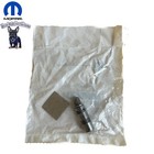 Valve Lash Adjuster Genuine Mopar 05047883ac