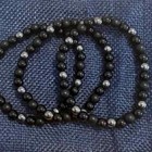 2025hot Four Element Guardian Armor Unisex Healing Reiki Energy Bracelet Gift