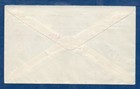 Guatemala To Switzerland  1932  Via Air Mail